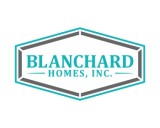 https://www.logocontest.com/public/logoimage/1555551832Blanchard Homes14.jpg